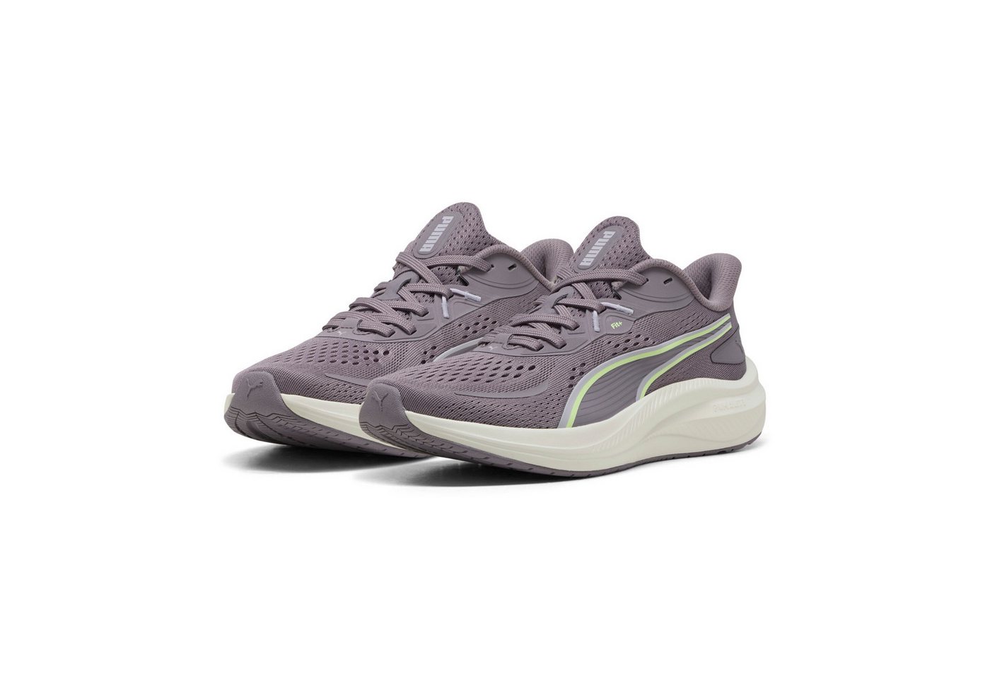 Puma SKYROCKET LITE 2 Laufschuh