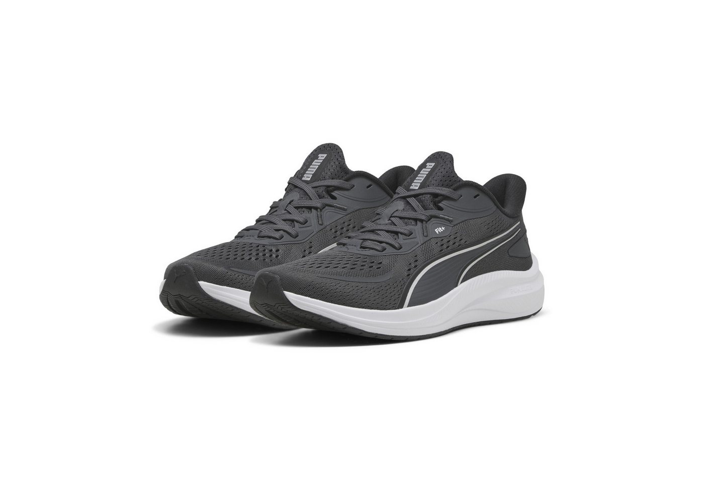 Puma Skyrocket Lite 2 Laufschuhe Erwachsene Trainingsschuh