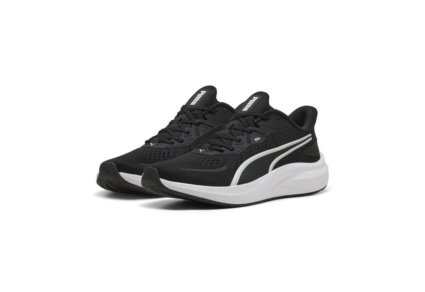 Puma Skyrocket Lite 2 Laufschuhe Erwachsene Trainingsschuh