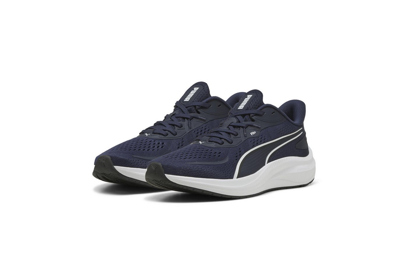 Puma Skyrocket Lite 2 Laufschuhe Erwachsene Trainingsschuh