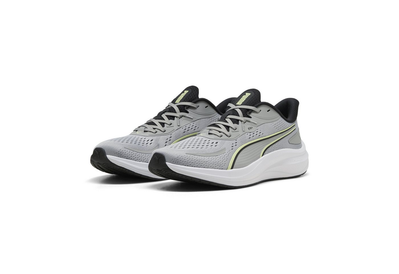 Puma Skyrocket Lite 2 Laufschuhe Erwachsene Trainingsschuh