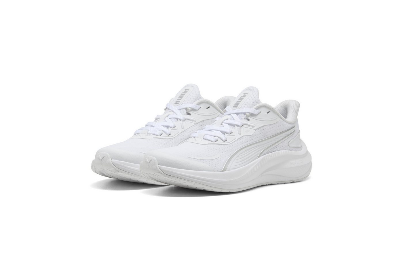Puma Skyrocket Lite 2 Schuhe Jugendliche Sneaker