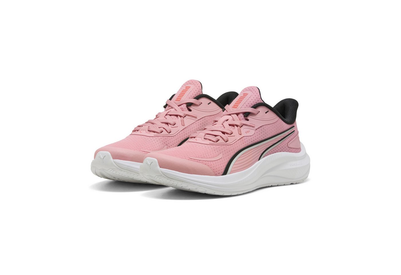 Puma Skyrocket Lite 2 Schuhe Jugendliche Sneaker