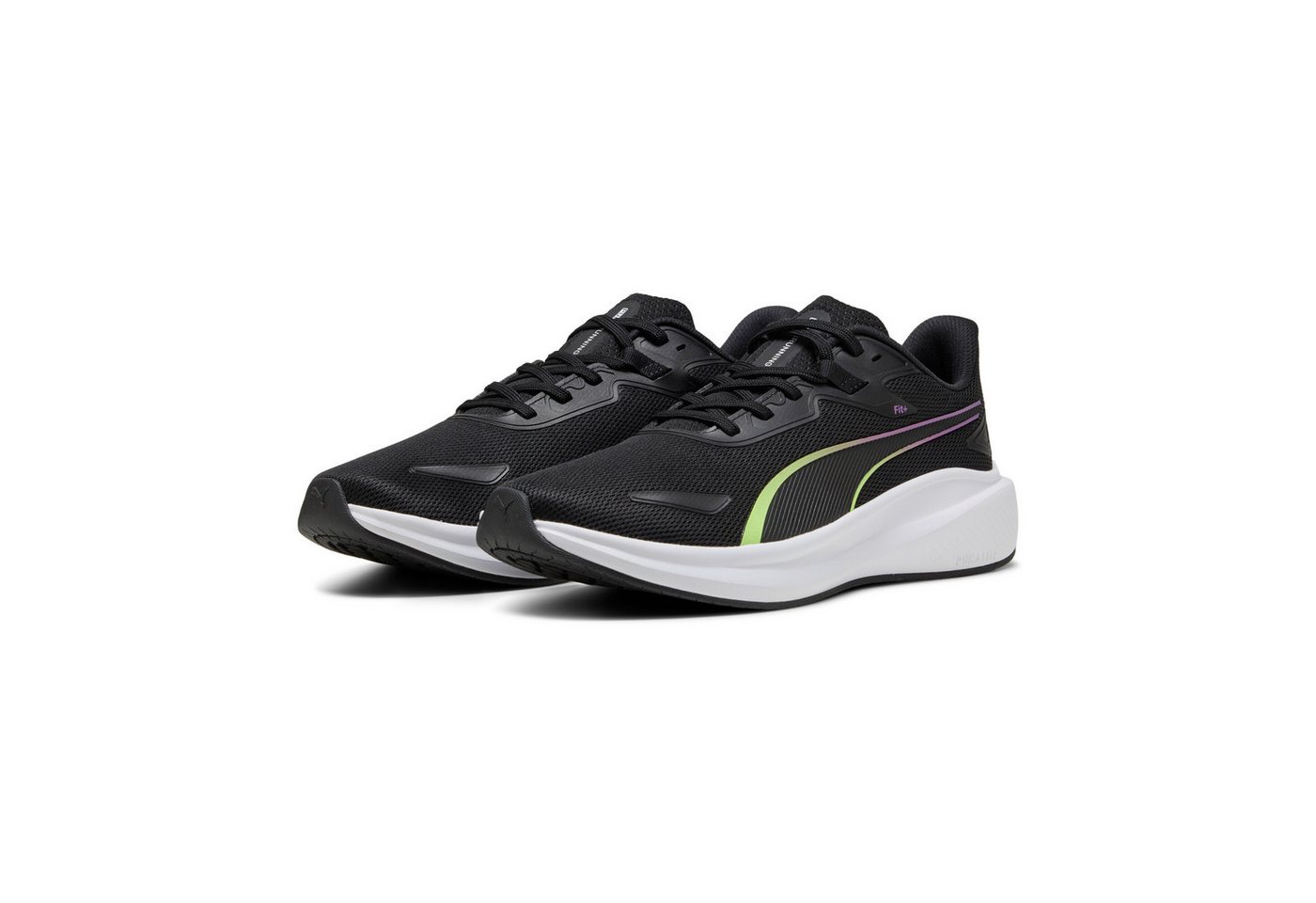 Puma SKYROCKET LITE Laufschuh