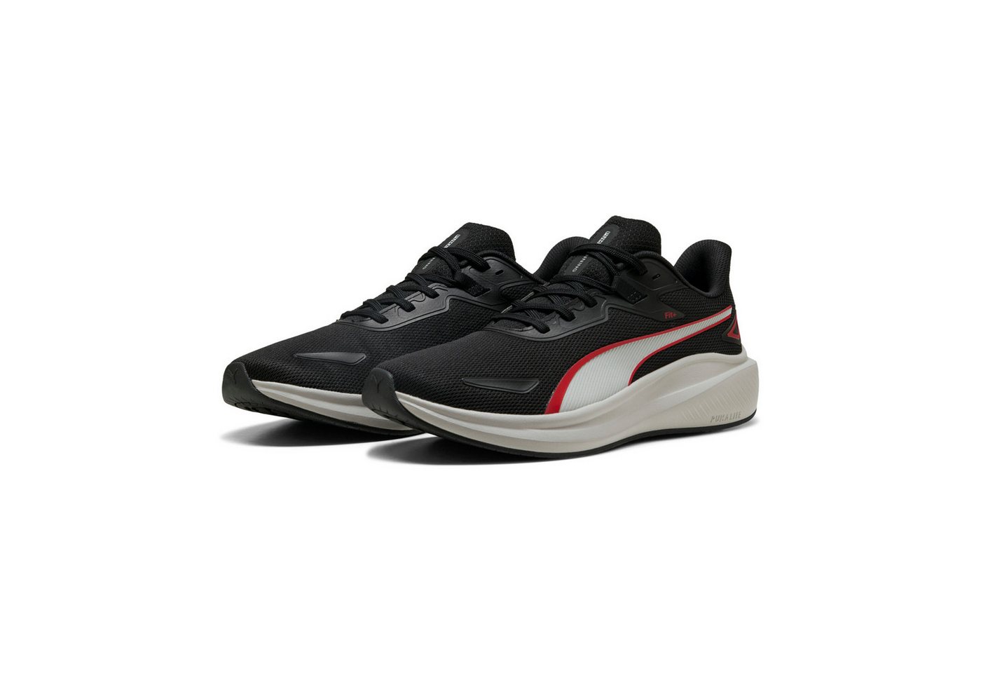 Puma SKYROCKET LITE Laufschuh