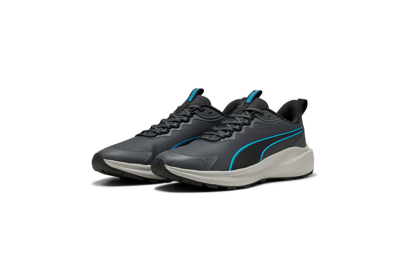 Puma SKYROCKET LITE TRAIL Laufschuh
