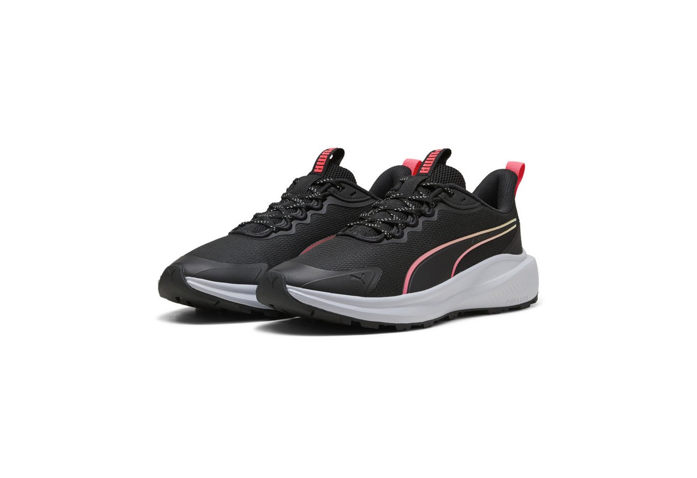 Puma Skyrocket Lite Trail Laufschuhe Erwachsene Trainingsschuh