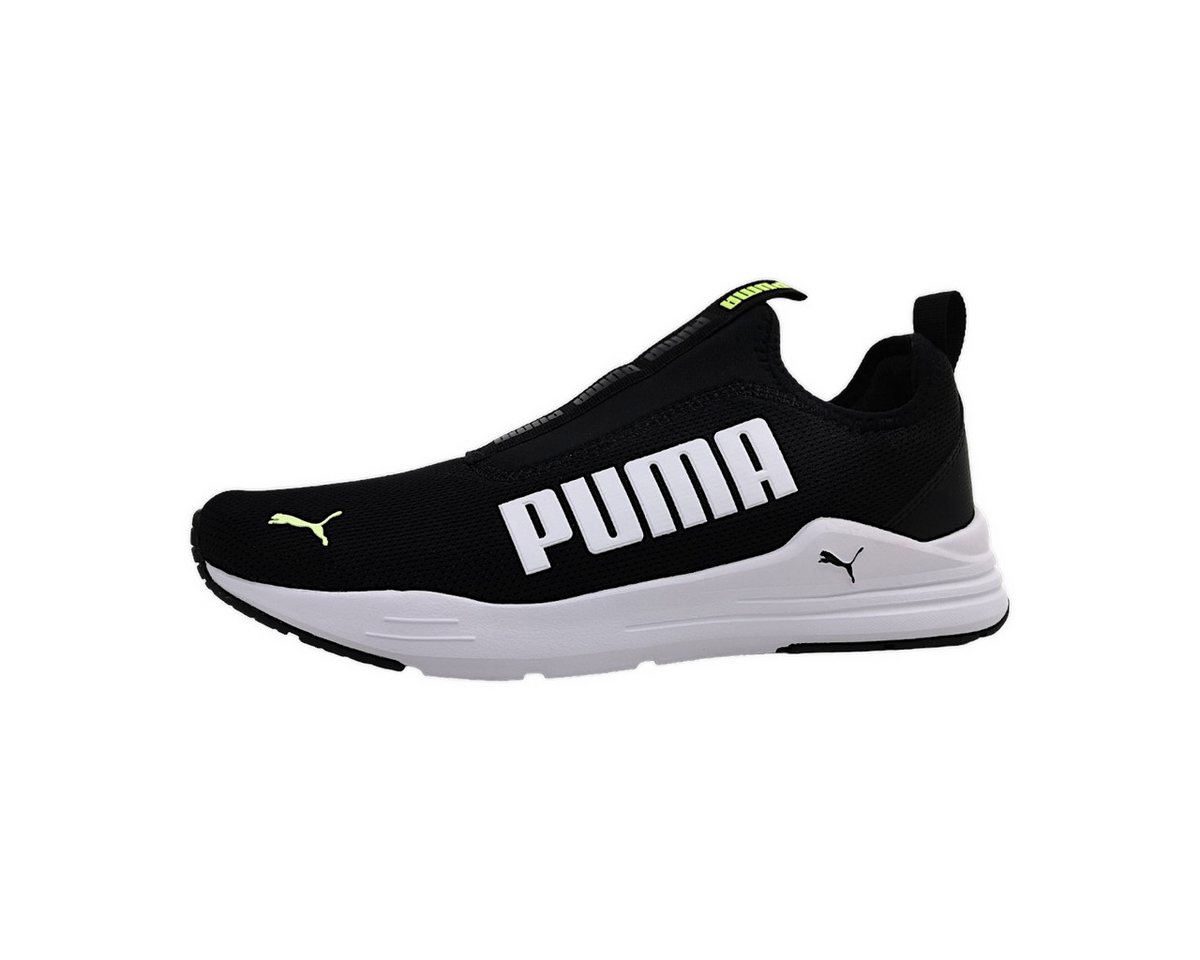 Puma Slipper Slipper