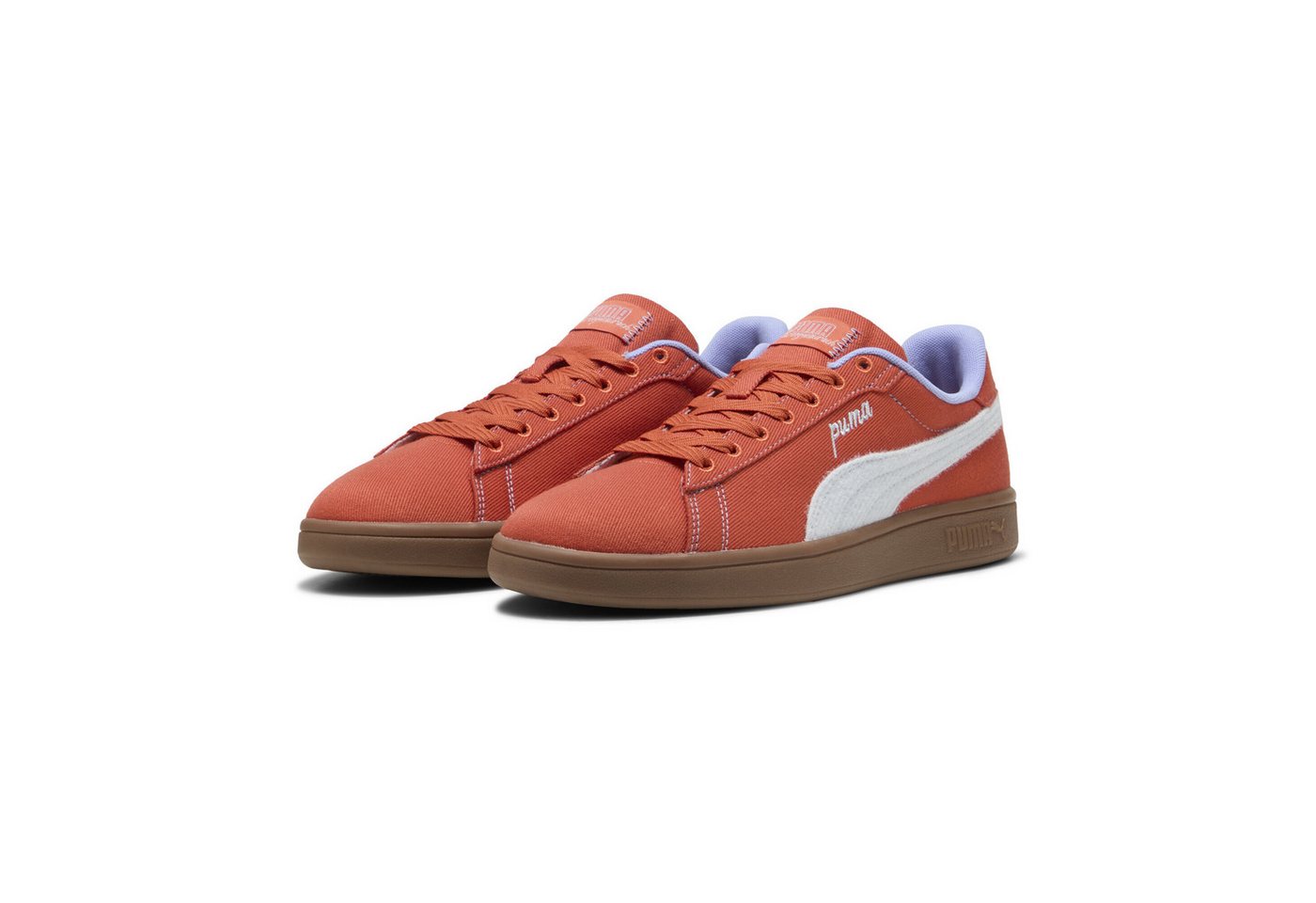 Puma Smash 3.0 Etiqueta Sneakers Erwachsene Sneaker