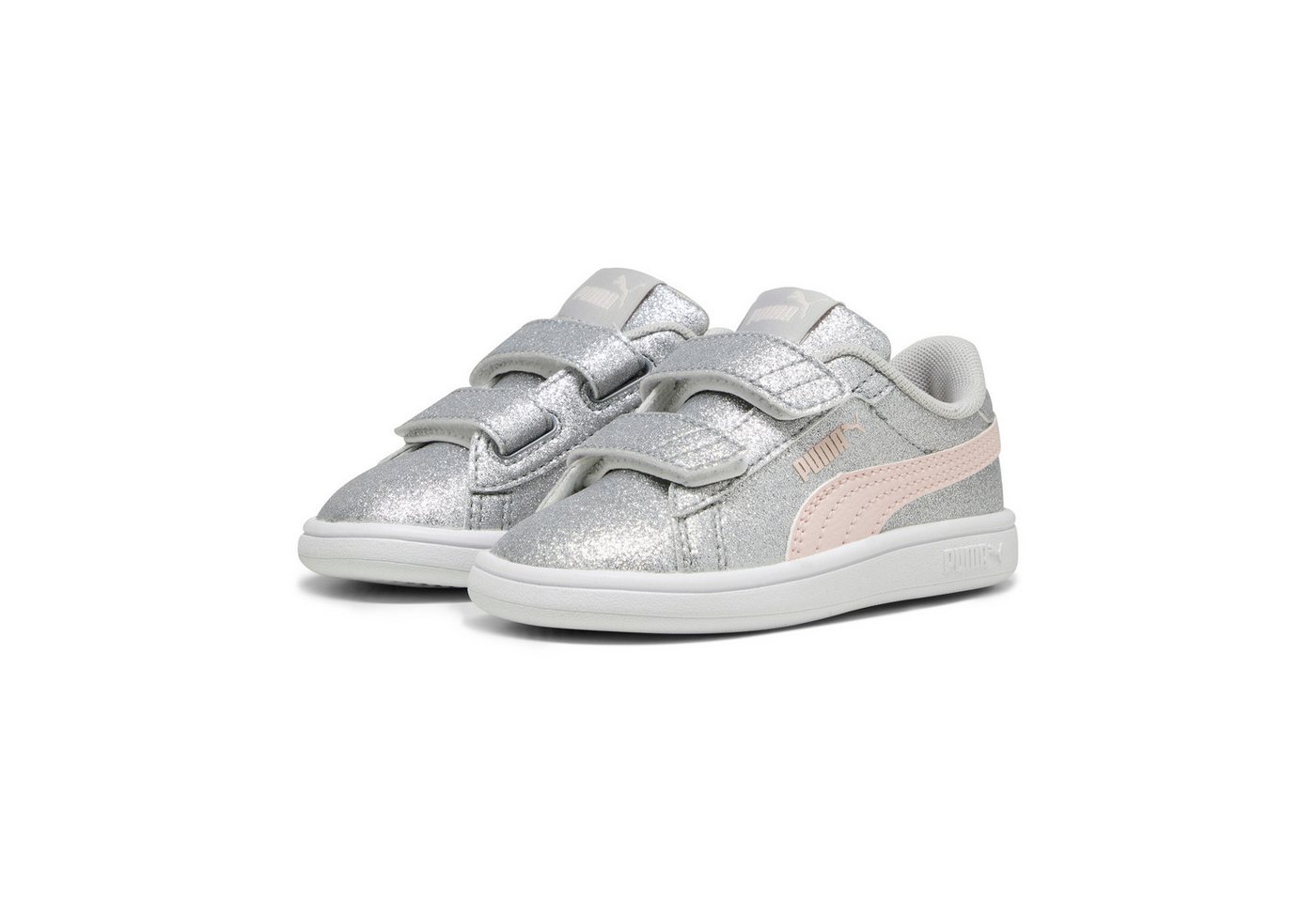 Puma SMASH 3.0 GLITZ GLAM V INF Sneaker