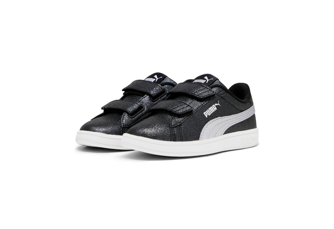 Puma SMASH 3.0 GLITZ GLAM V PS Sneaker