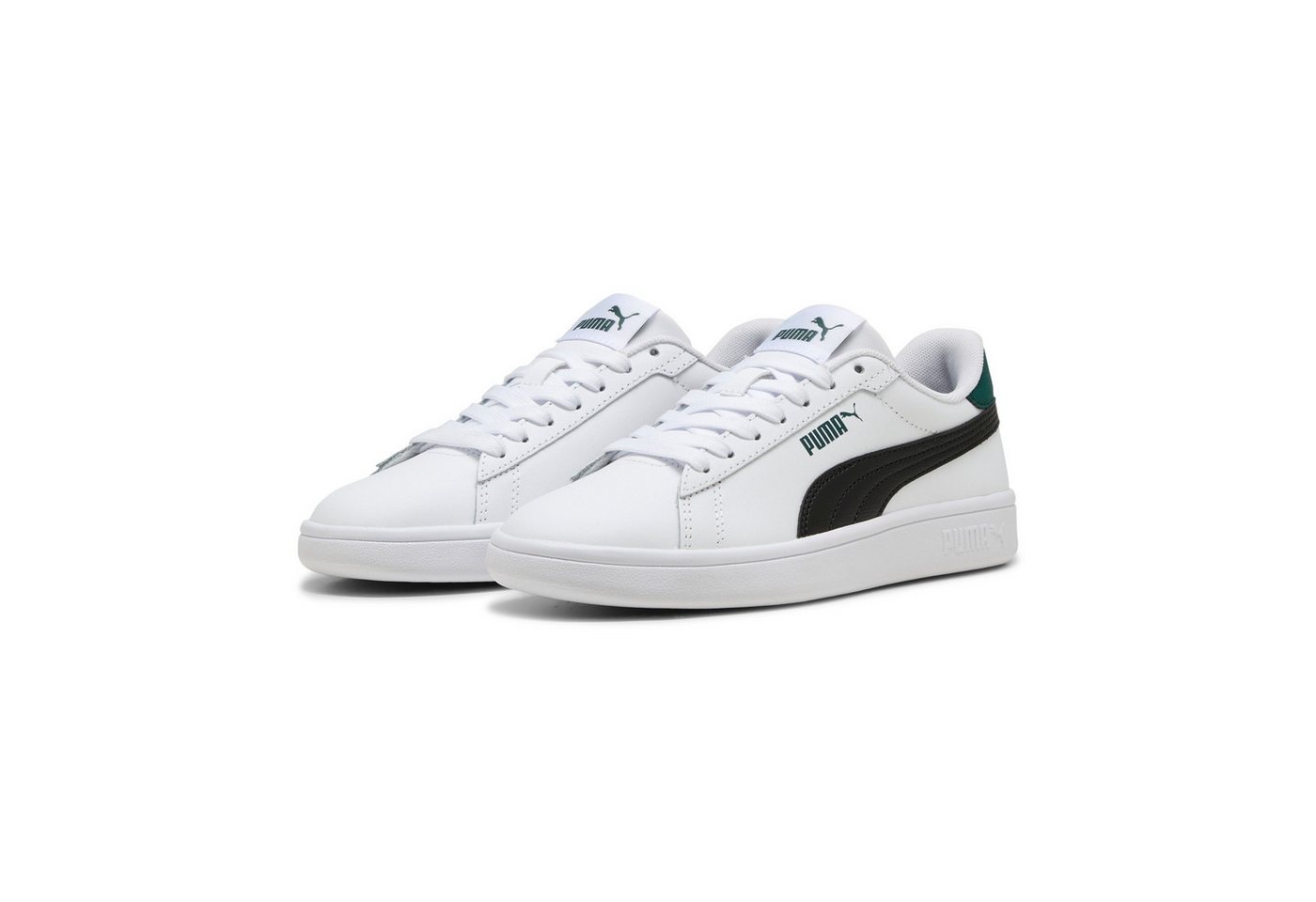 Puma SMASH 3.0 L JR Sneaker
