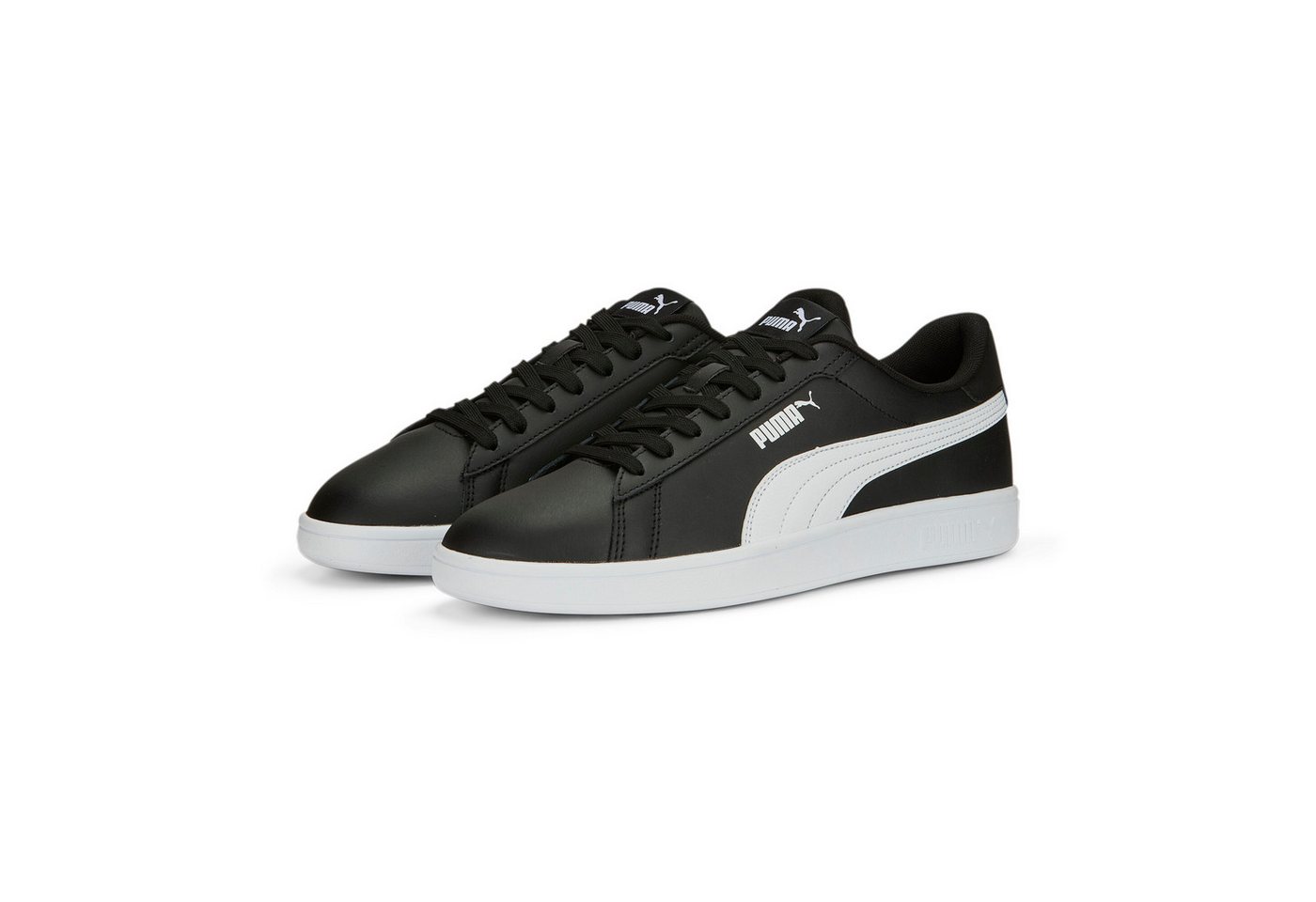 Puma SMASH 3.0 L Sneaker