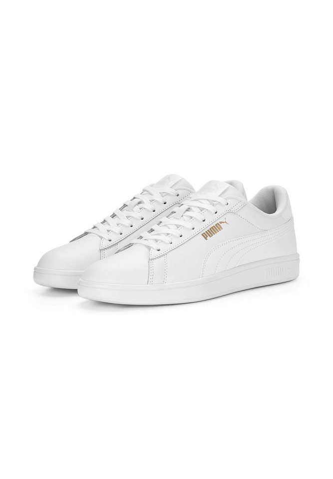Puma SMASH 3.0 L Sneaker
