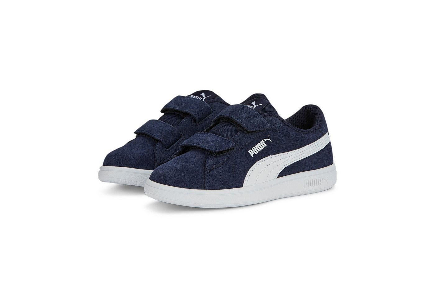 Puma SMASH 3.0 SD V PS Sneaker