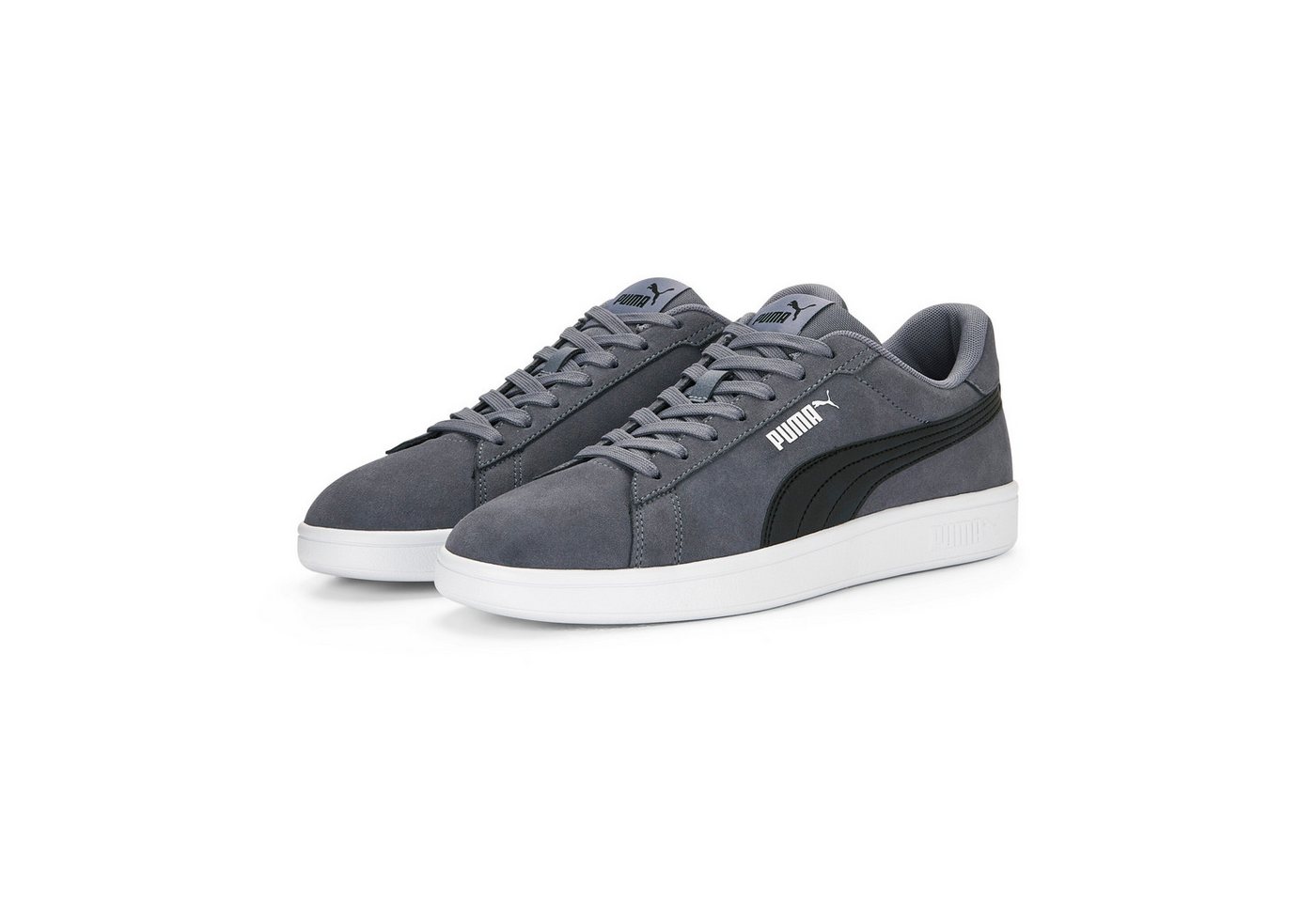 Puma SMASH 3.0 Sneaker