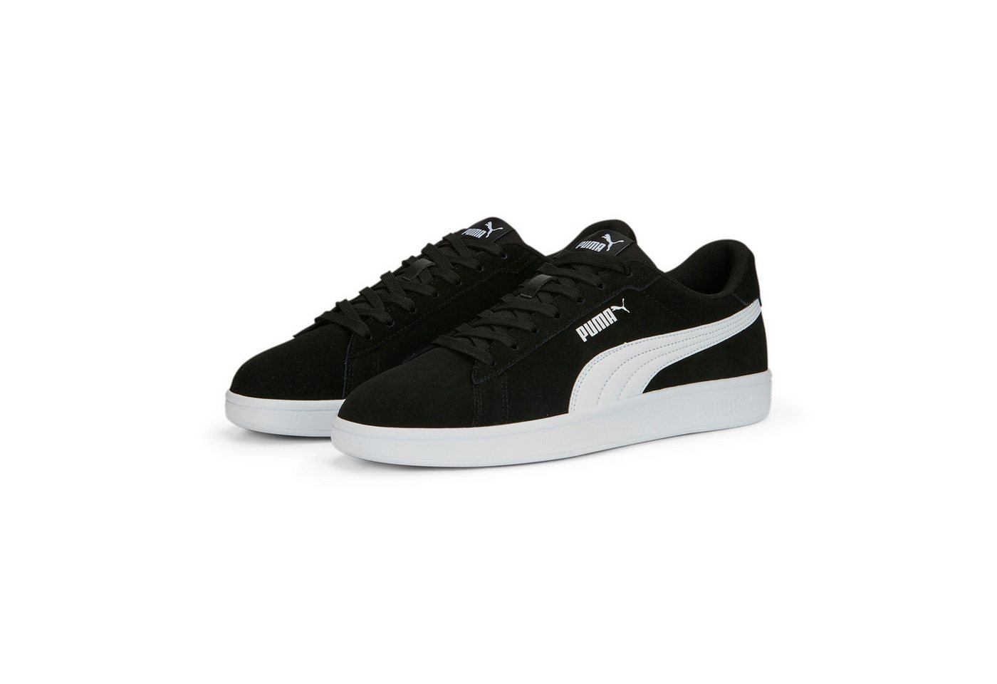 Puma SMASH 3.0 Sneaker