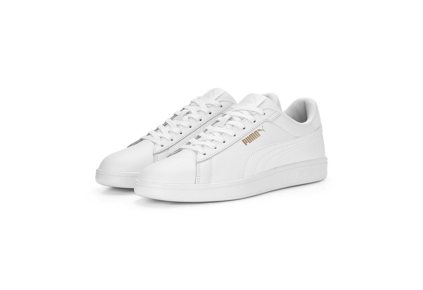 Puma Smash 3.0 Sneakers Erwachsene Sneaker