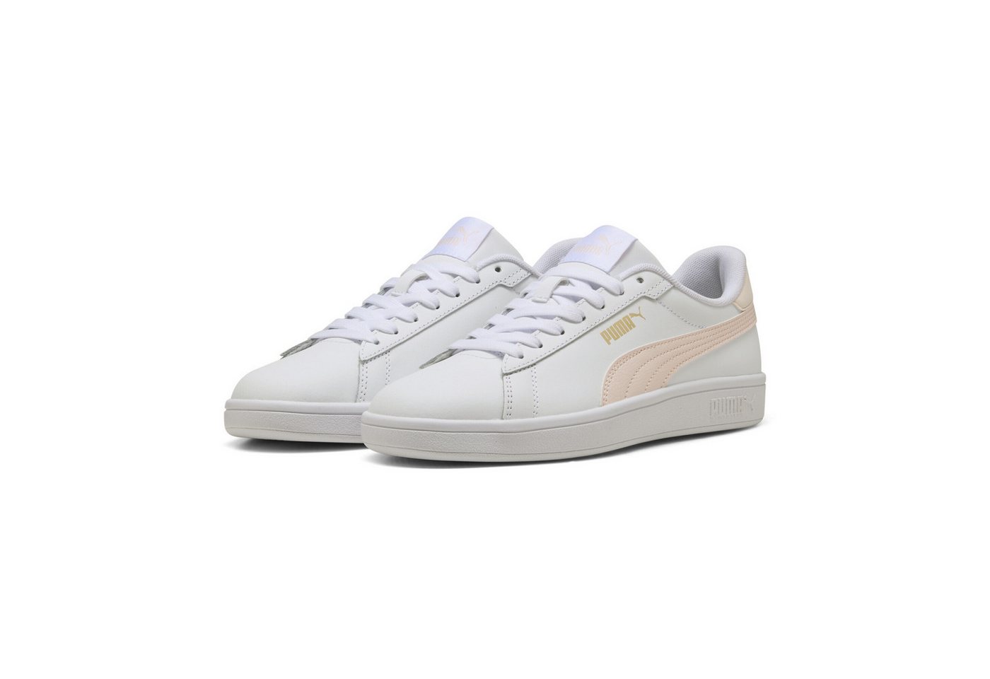 Puma Smash 3.0 Sneakers Erwachsene Sneaker