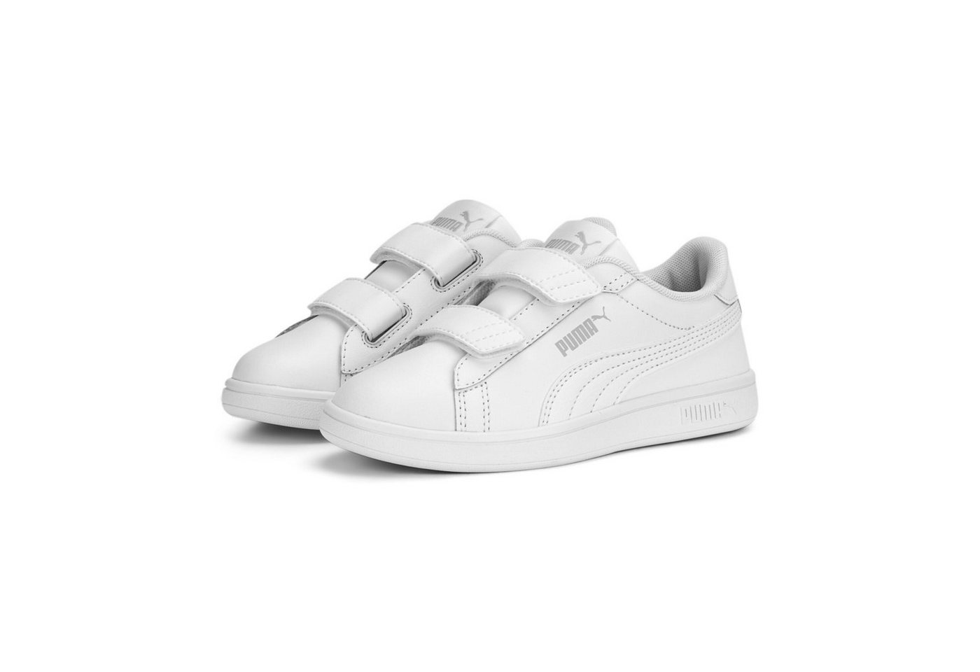 Puma Smash 3.0 Sneakers Jugendliche Sneaker