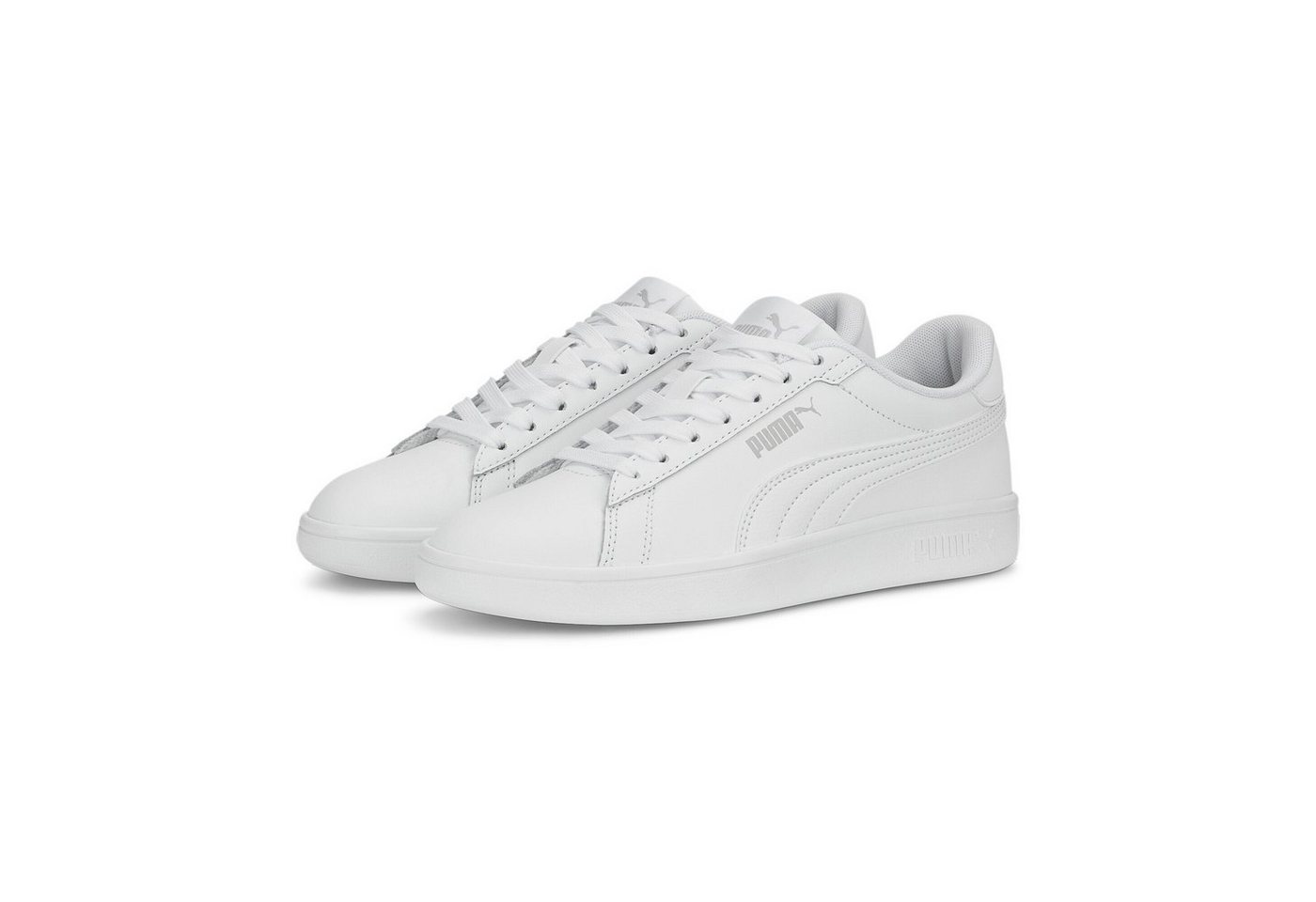 Puma Smash 3.0 Sneakers Jugendliche Sneaker