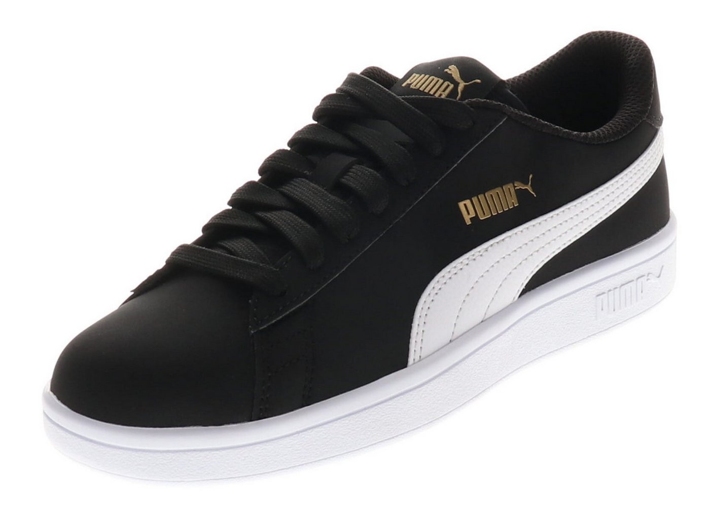 Puma Smash v2 Buck Sneaker
