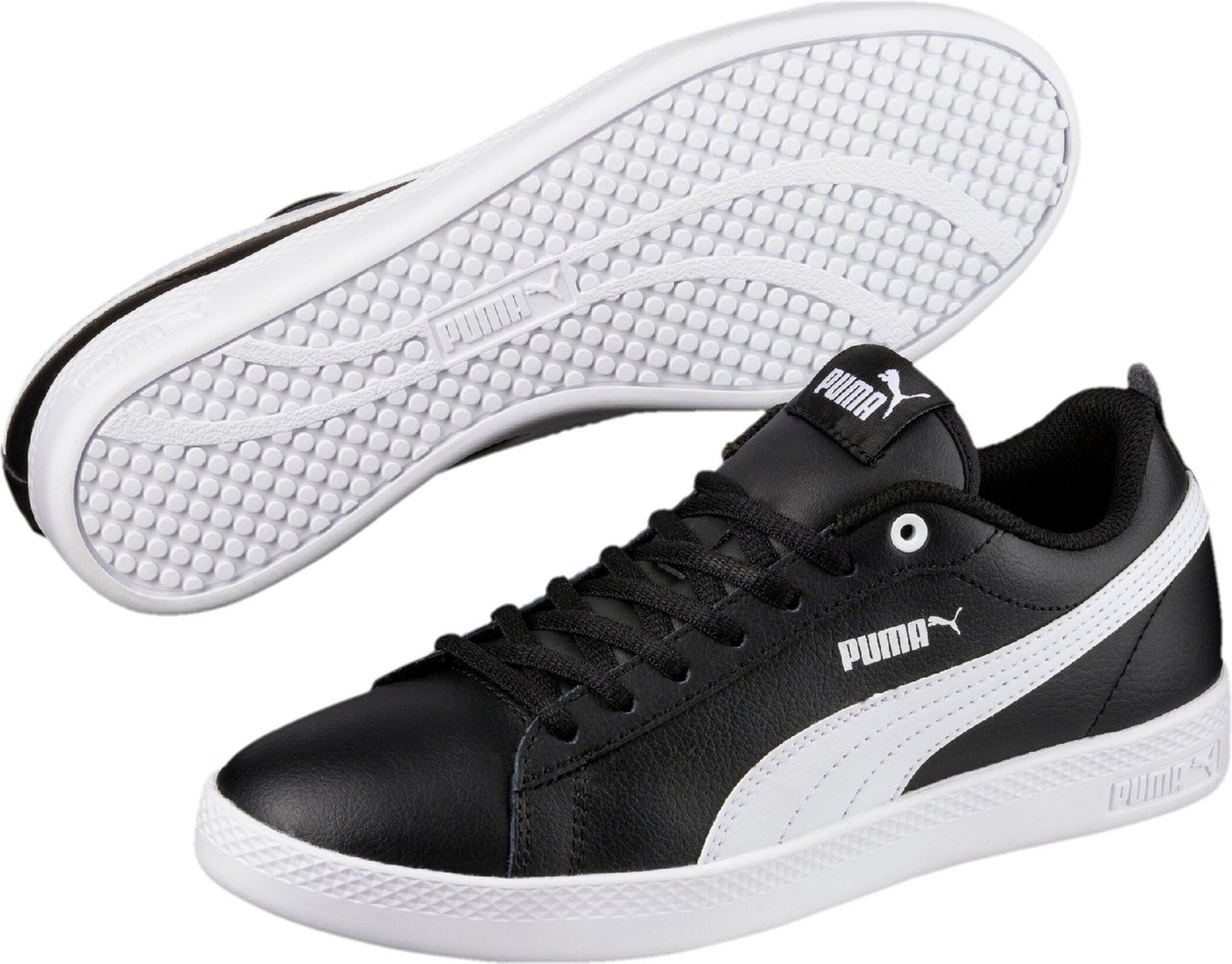 Puma SMASH WNS V2 L Sneaker