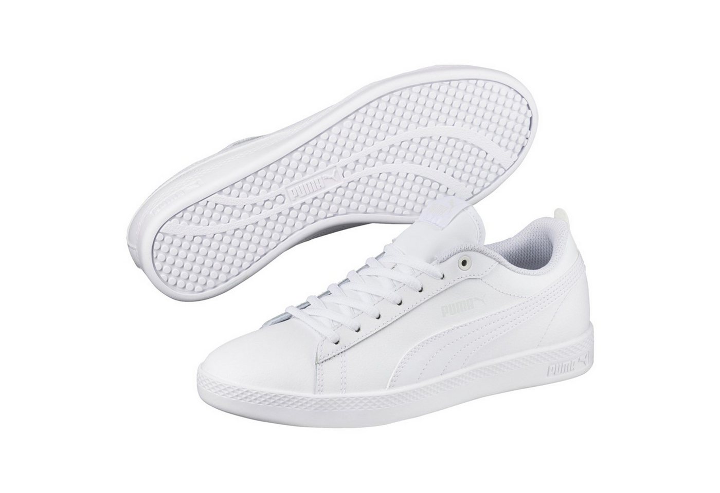 Puma Smash Wns v2 L Sneaker