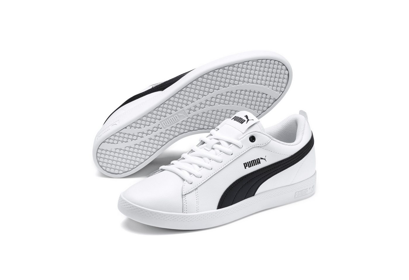 Puma SMASH WNS V2 L Sneaker