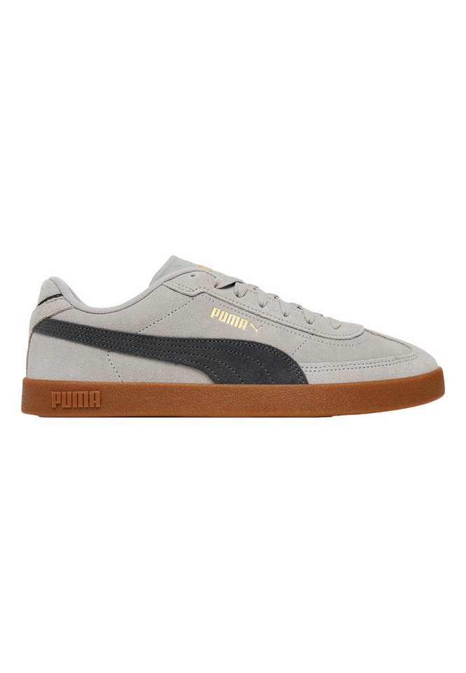 Puma Sneaker Club II Era Low-Sneaker Sneaker (1-tlg)