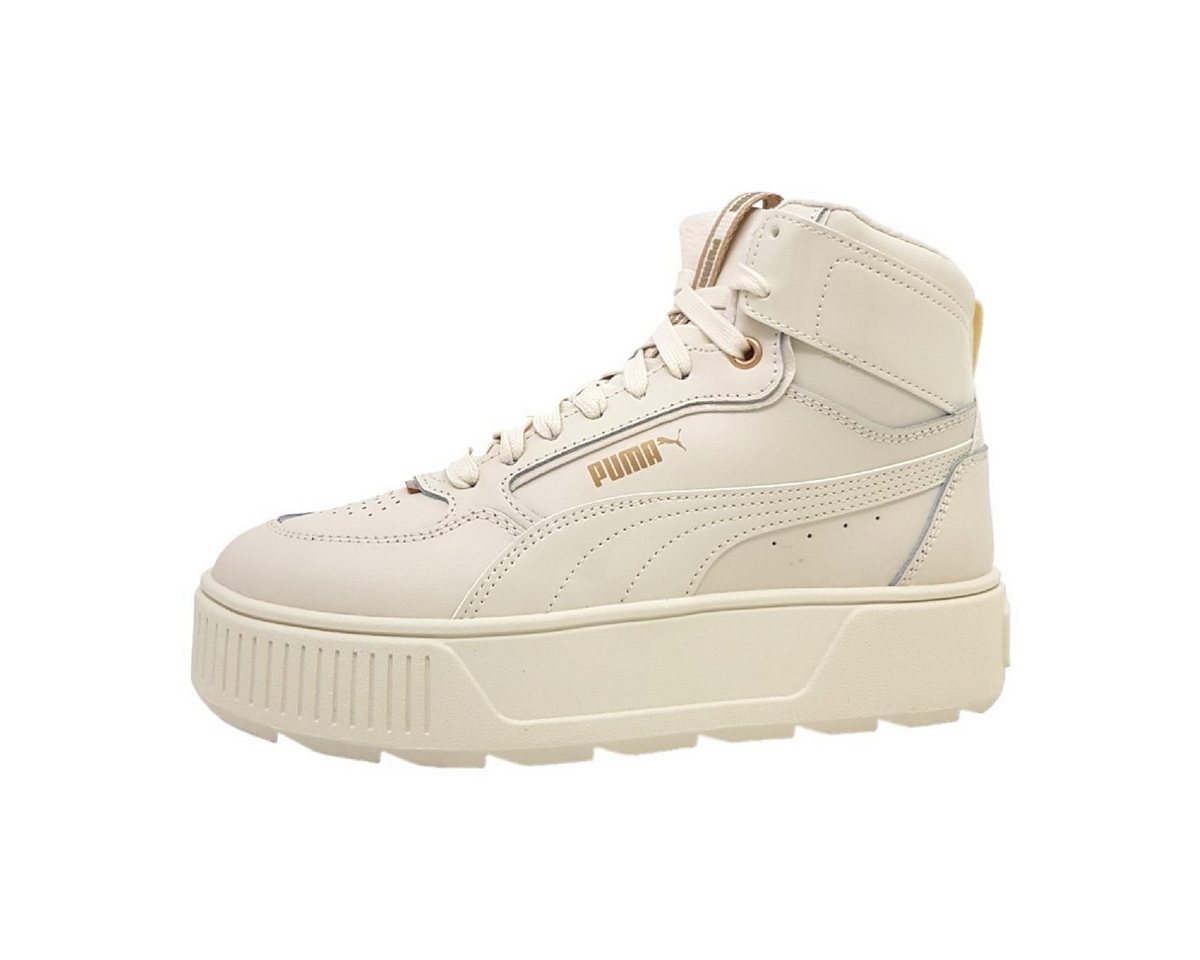 Puma Sneaker high Sneaker