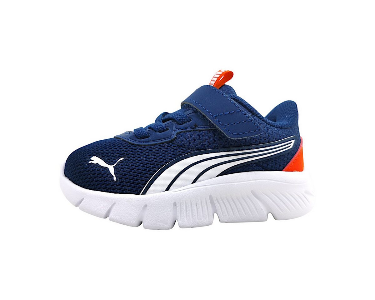 Puma Sneaker Laufschuh (blau)