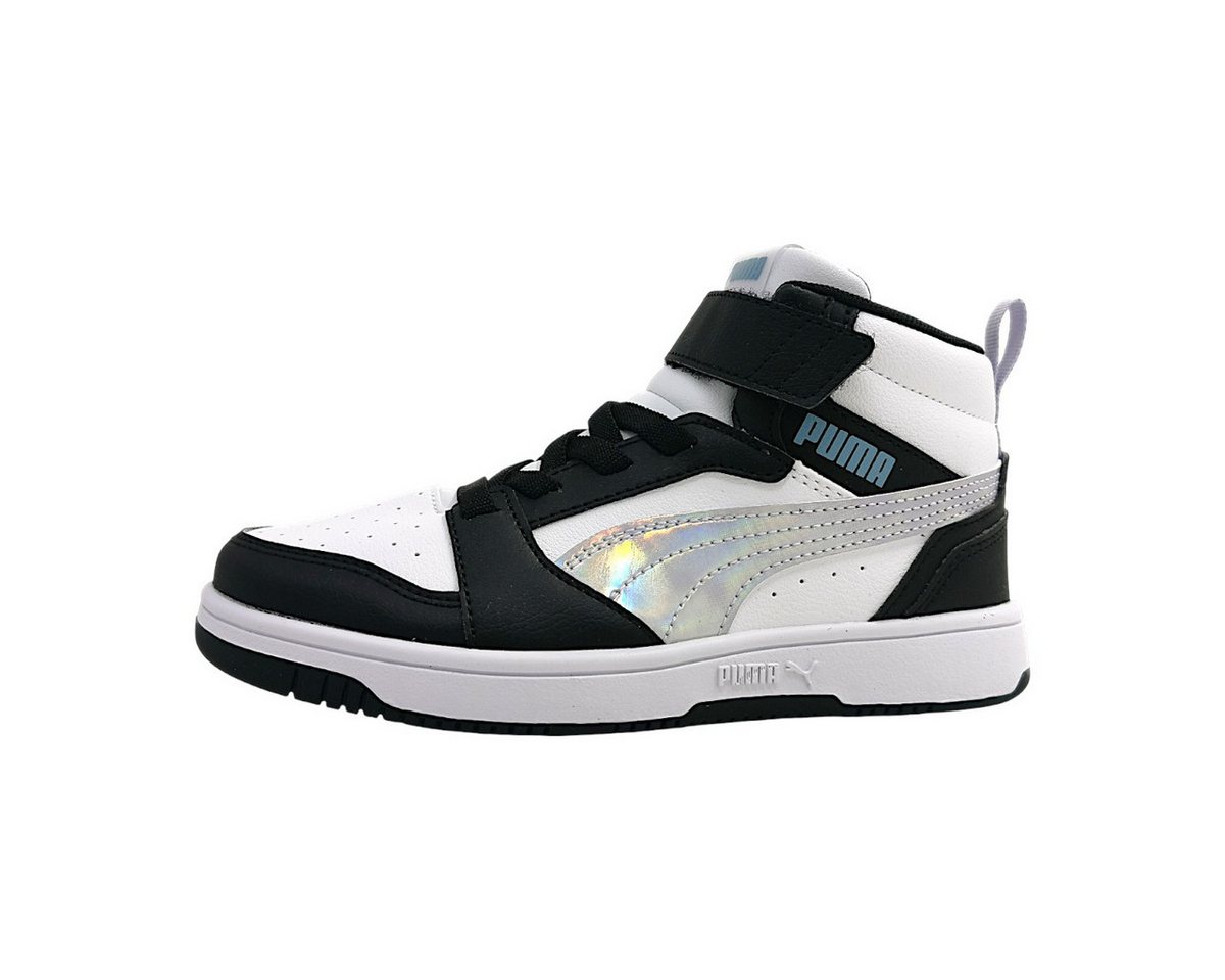 Puma Sneaker Laufschuh