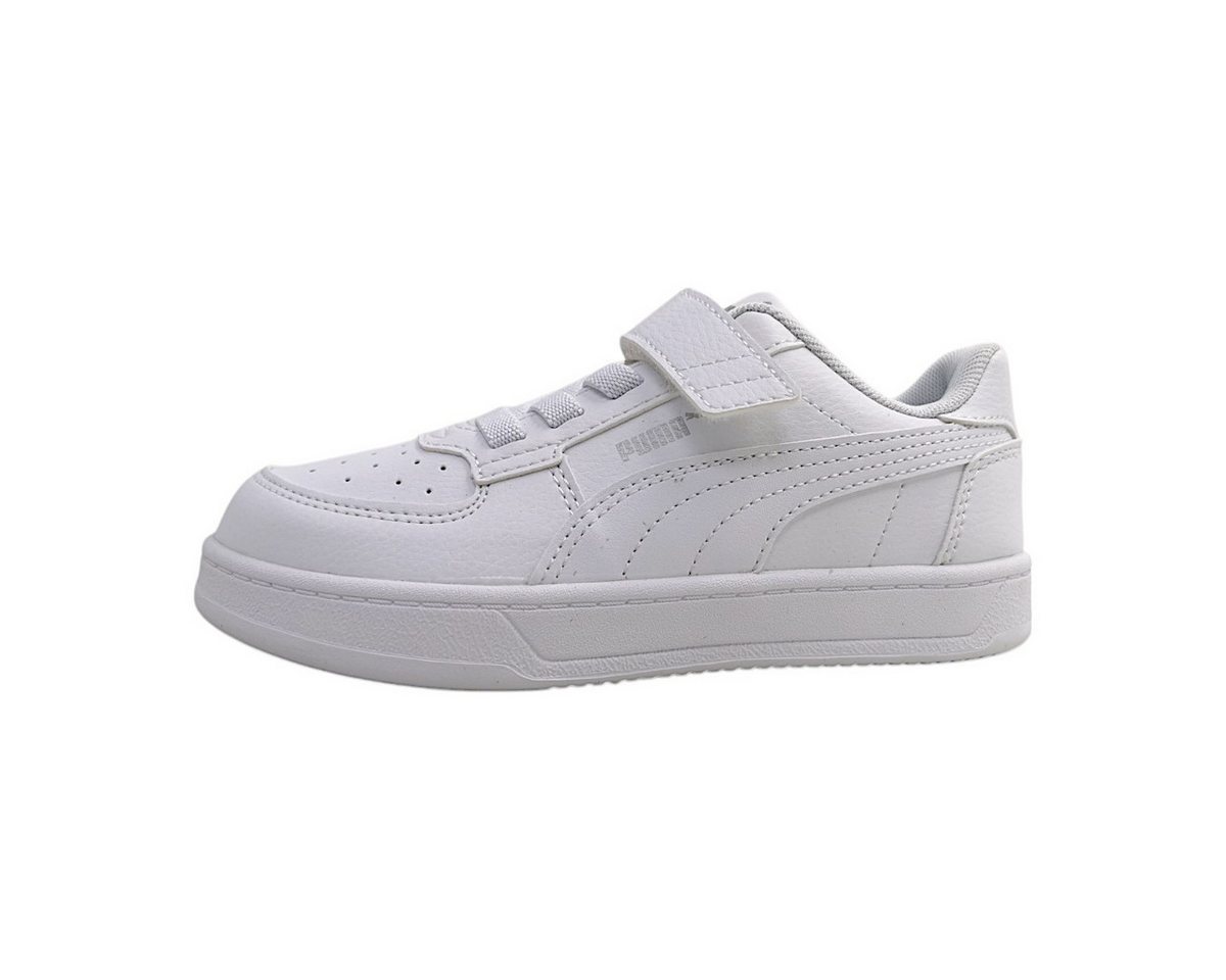 Puma Sneaker low Laufschuh