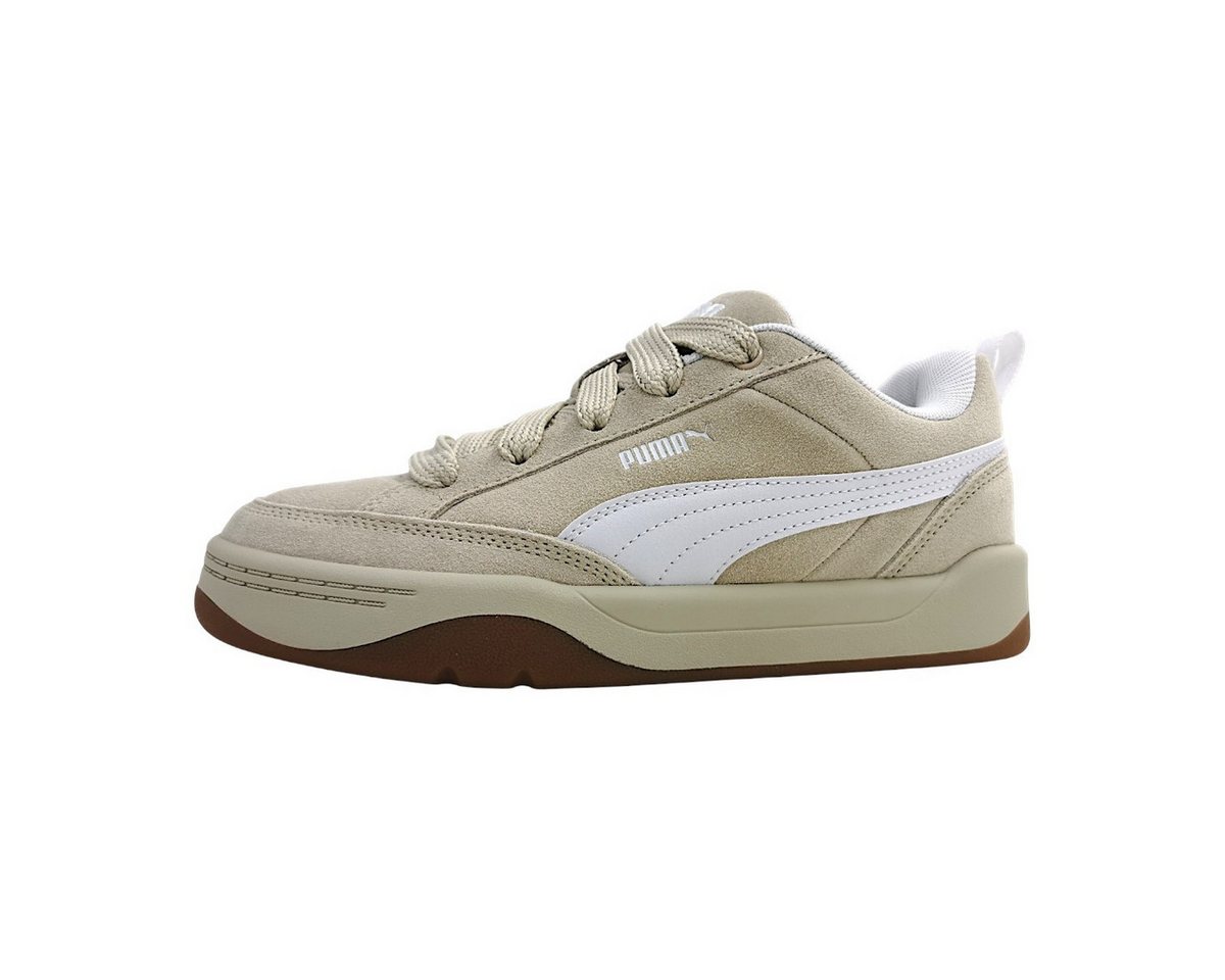 Puma Sneaker low Sneaker