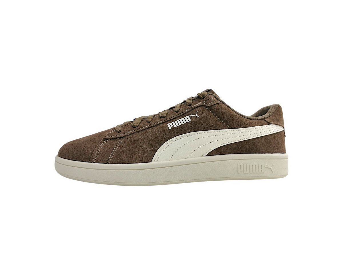 Puma Sneaker low Sneaker
