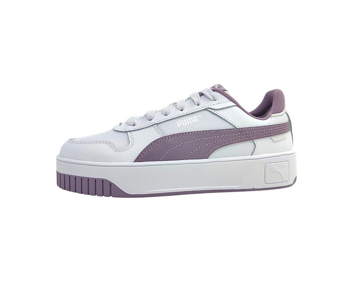 Puma Sneaker low Sneaker