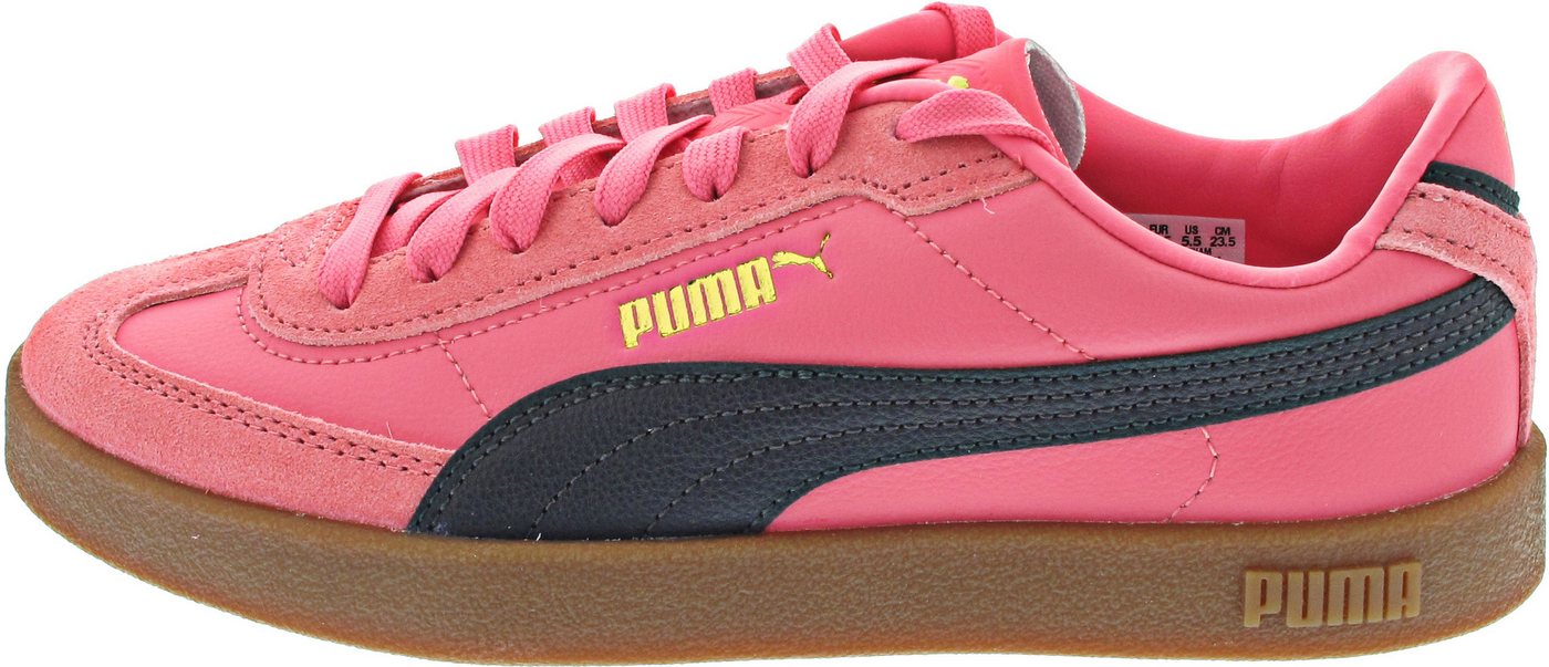 Puma Sneaker