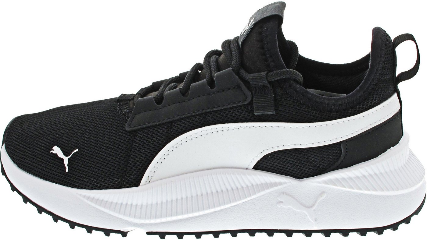 Puma Sneaker