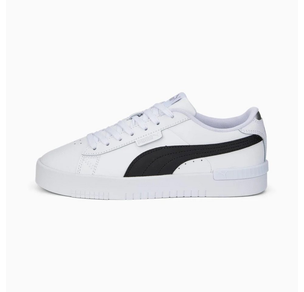 Puma Sneaker (schwarz)