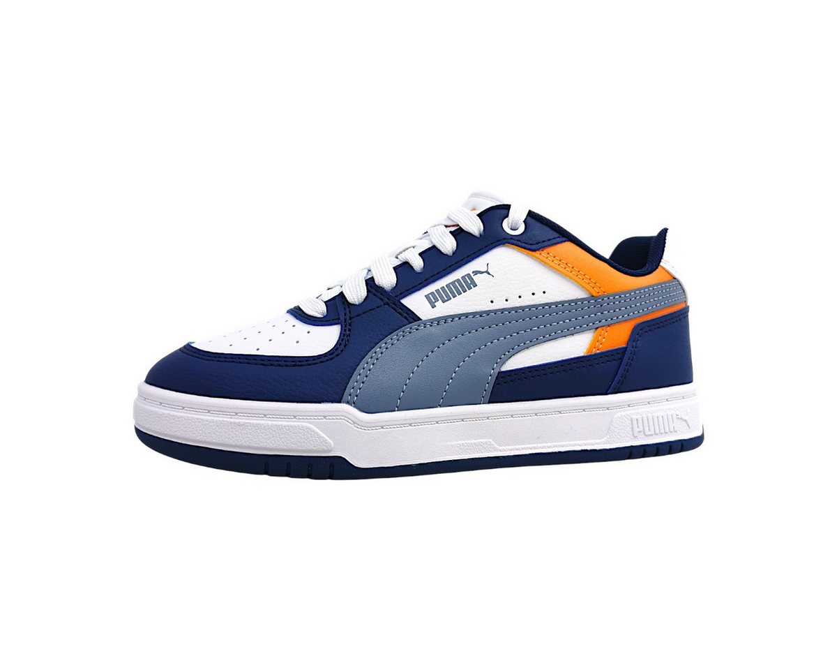 Puma Sneaker Sneaker (bunt)