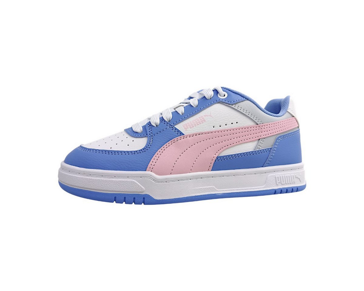 Puma Sneaker Sneaker (bunt)