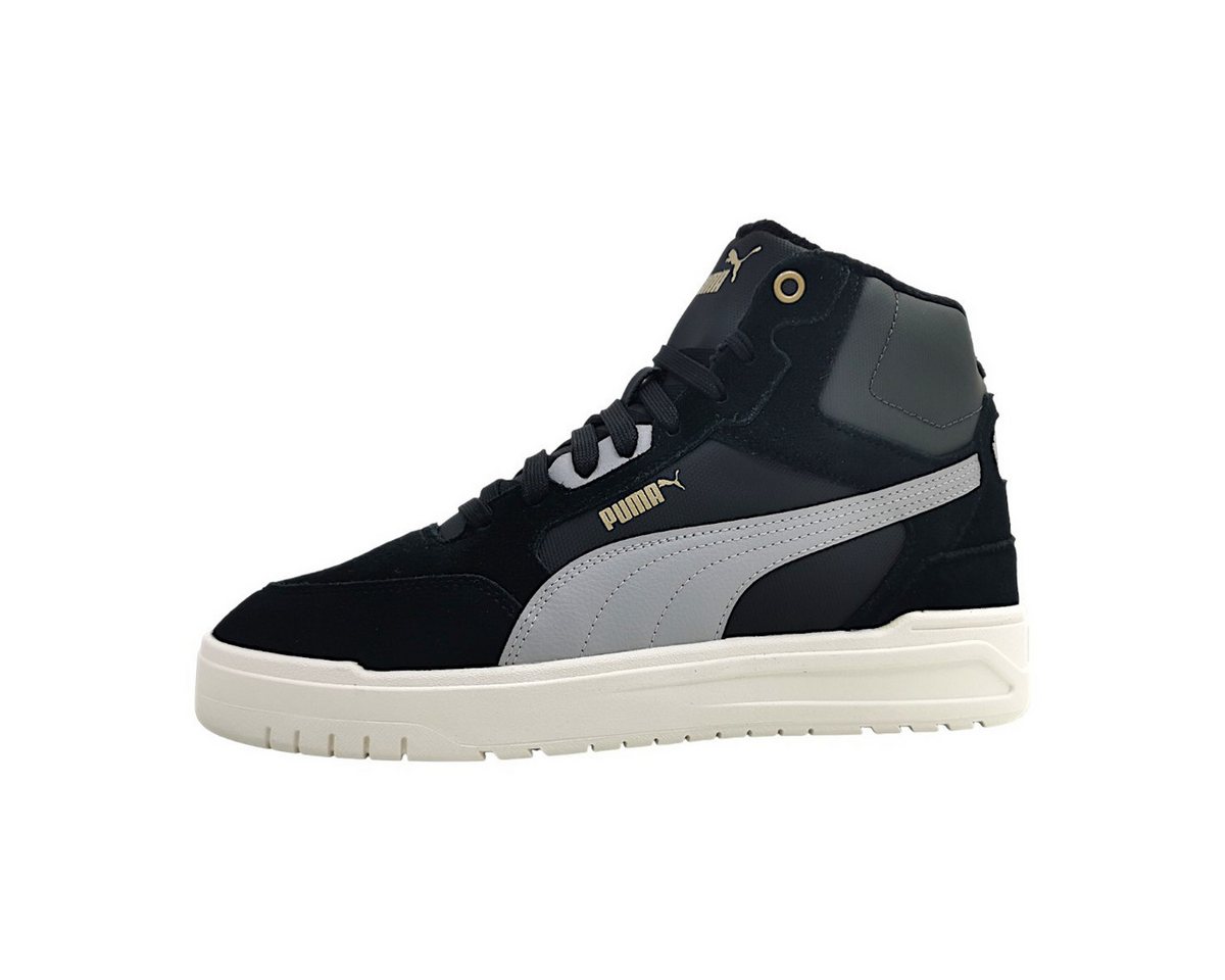 Puma Sneaker Sneaker