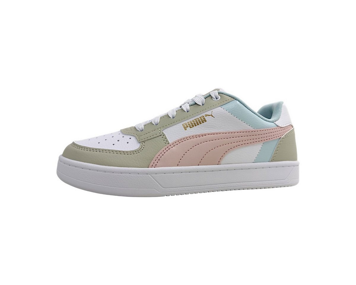 Puma Sneaker Sneaker