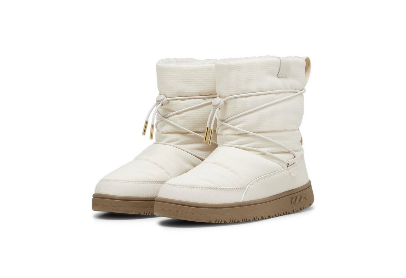 Puma SNOWBAE WNS Winterboots Snowboots, Winterboots, Winterschuhe