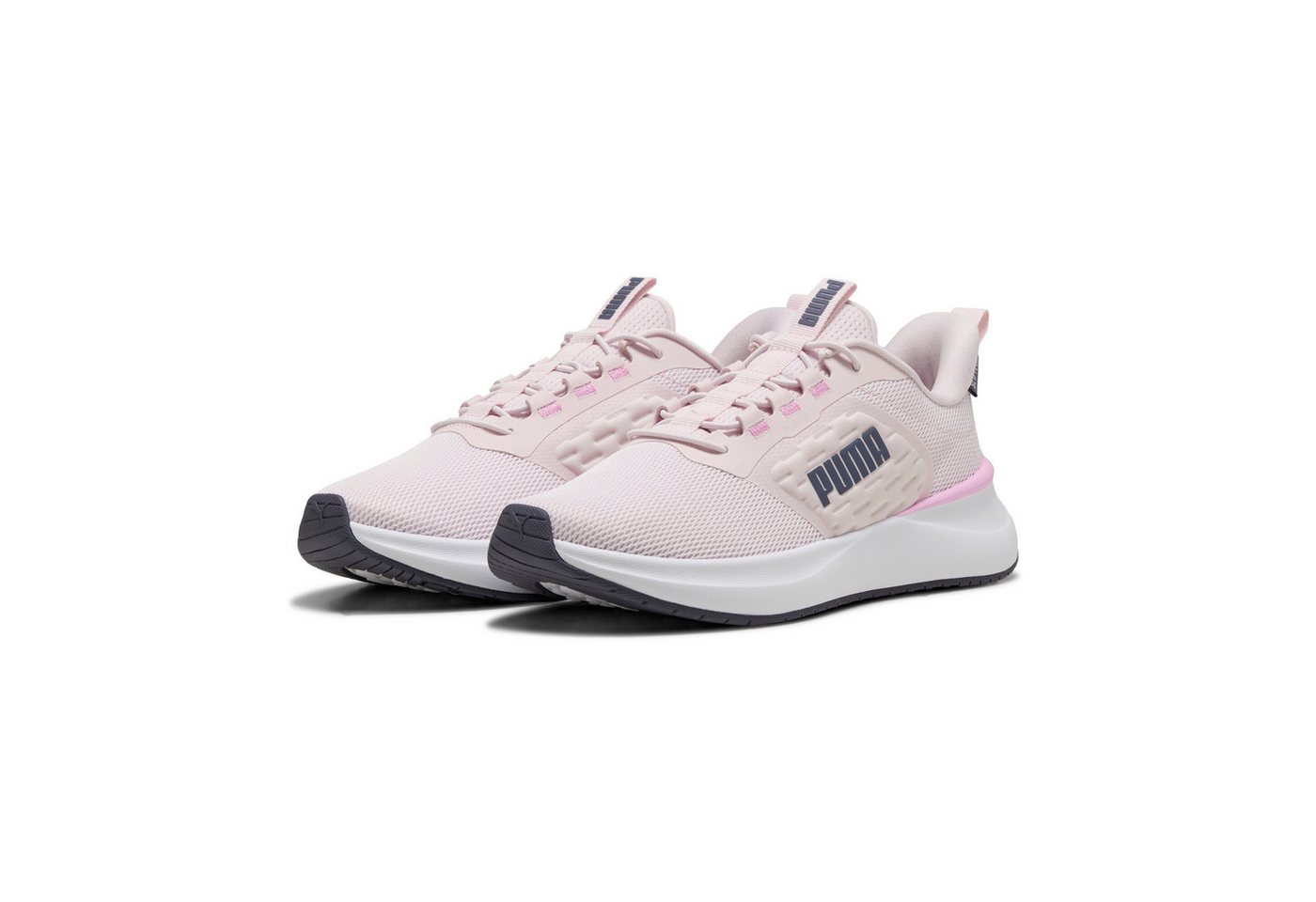 Puma SOFTRIDE CARSON 2 PLUSHFIT Sneaker
