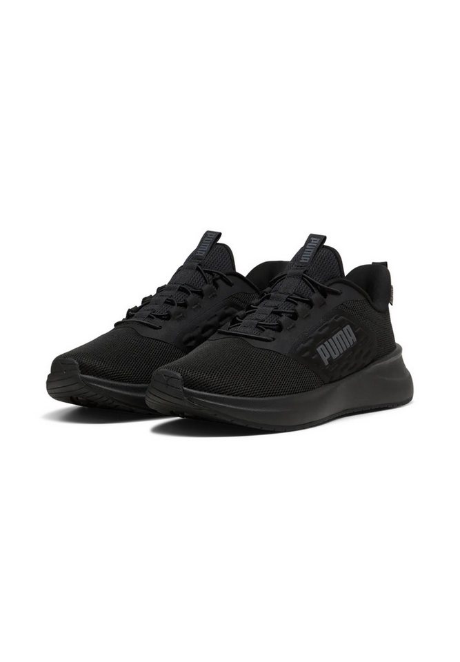 Puma Softride Carson 2 PlushFit Sneaker