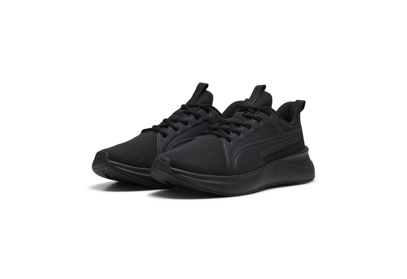 Puma SOFTRIDE Carson 2 Sneakers Erwachsene Sneaker