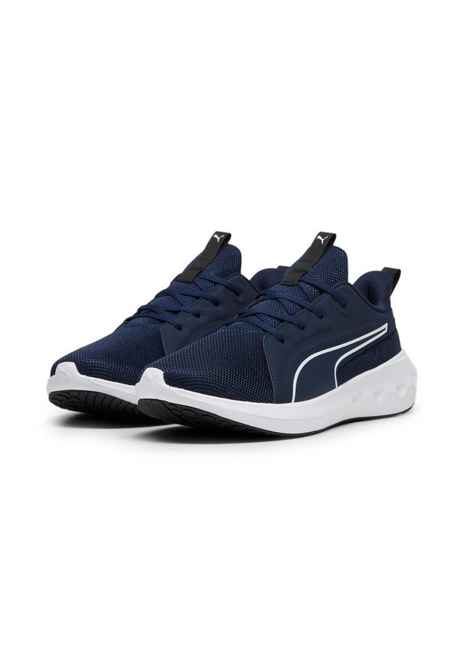 Puma Softride Carson Sneaker