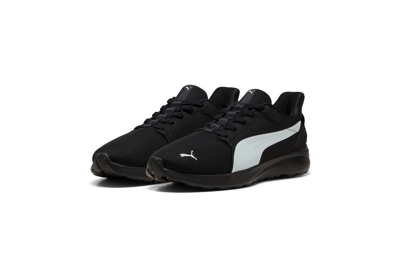 Puma SOFTRIDE COSMIC LT SLIPTECH Sneaker Slip-on Sneaker